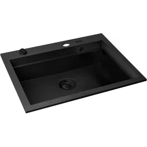 zestaw-pyramis-zlewozmywak-granitowy-siros-67x51%2C5-1b-black-edition-bateria-trigono-1.webp