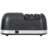 ostrzalka-do-nozy-adler-ad-4508-glowne.webp