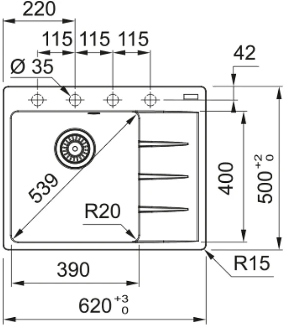 zlewozmywak-granitowy-franke-centro-cng-611-62-tl-rhd-lupkowy-szary-1.webp