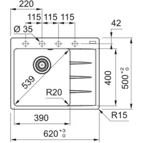 zlewozmywak-granitowy-franke-centro-cng-611-62-tl-rhd-lupkowy-szary-1.webp