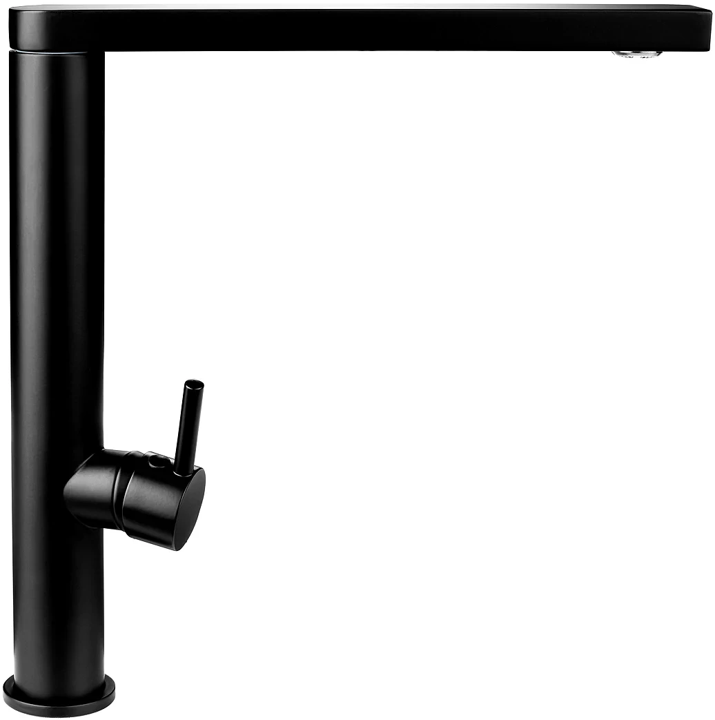 zestaw-pyramis-zlewozmywak-granitowy-keros-76x48-1b1d-black-edition-bateria-trigono-2.webp
