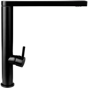 zestaw-pyramis-zlewozmywak-granitowy-keros-76x48-1b1d-black-edition-bateria-trigono-2.webp