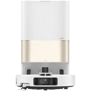 robot-sprzatajacy-dreame-x40-ultra-complete-2.webp