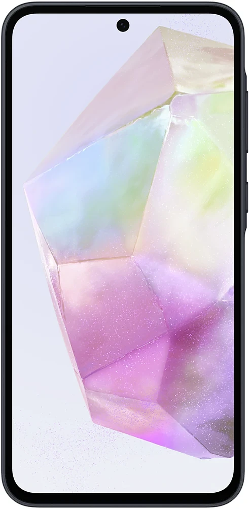 smartfon-samsung-galaxy-a35-6-128gb-granatowy-1.webp