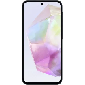 smartfon-samsung-galaxy-a35-6-128gb-granatowy-1.webp