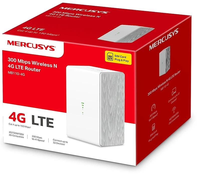 router-mercusys-mb110-4g-opakowanie.webp