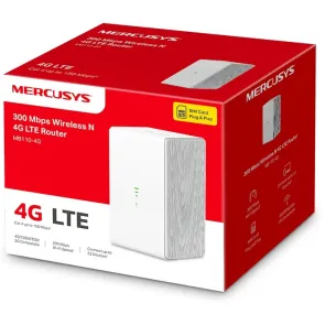 router-mercusys-mb110-4g-opakowanie.webp