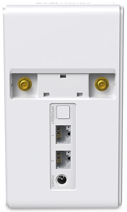 router-mercusys-mb110-4g-tyl.webp