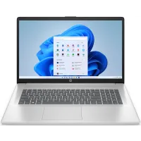 Laptop HP 17-cn3119nw (9S4S2EA) 17,3" IPS Intel Core i5-1334U 8GB RAM 512GB SSD Win11