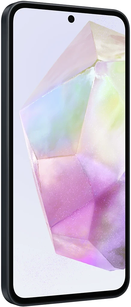 smartfon-samsung-galaxy-a35-6-128gb-granatowy-3.webp