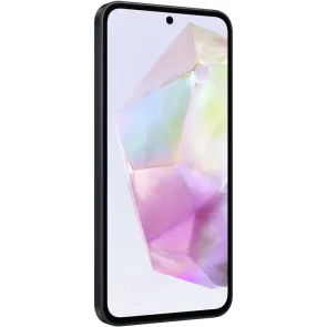 smartfon-samsung-galaxy-a35-6-128gb-granatowy-3.webp