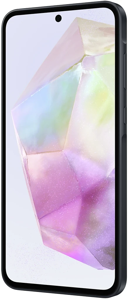 smartfon-samsung-galaxy-a35-6-128gb-granatowy-4.webp