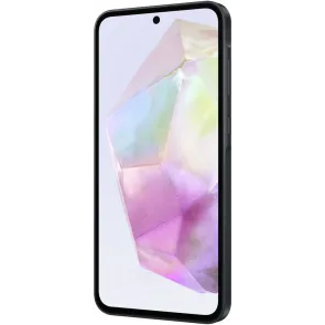 smartfon-samsung-galaxy-a35-6-128gb-granatowy-4.webp