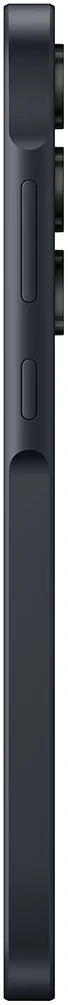 smartfon-samsung-galaxy-a35-6-128gb-granatowy-8.webp