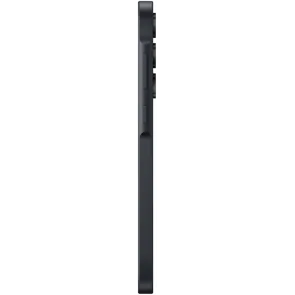 smartfon-samsung-galaxy-a35-6-128gb-granatowy-8.webp