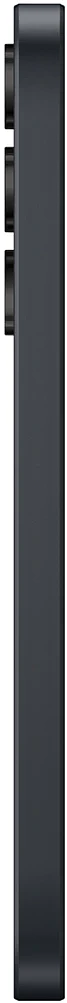 smartfon-samsung-galaxy-a35-6-128gb-granatowy-7.webp