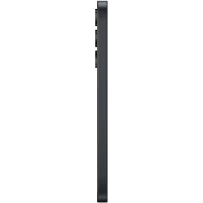 smartfon-samsung-galaxy-a35-6-128gb-granatowy-7.webp