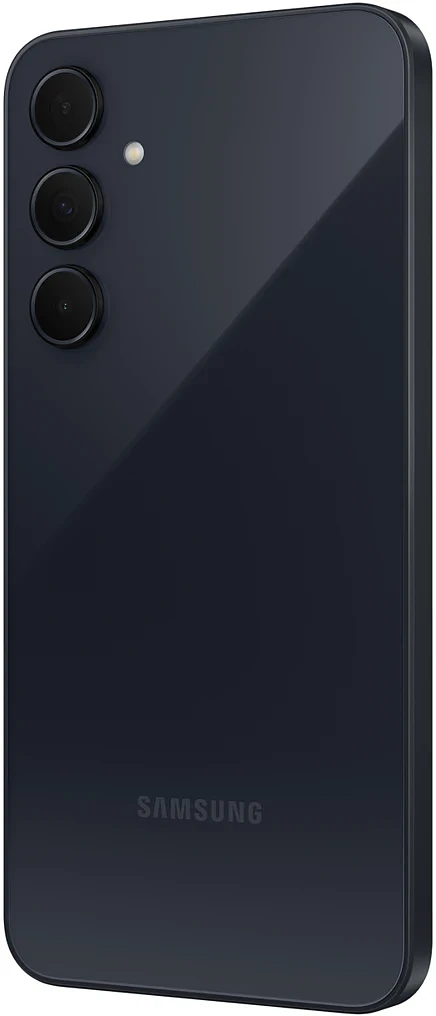 smartfon-samsung-galaxy-a35-6-128gb-granatowy-6.webp