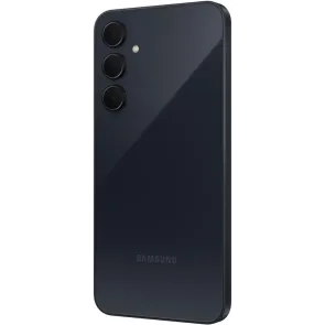 smartfon-samsung-galaxy-a35-6-128gb-granatowy-6.webp