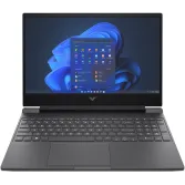 laptop-hp-victus-gaming-15-fa1000nw-glowne.webp
