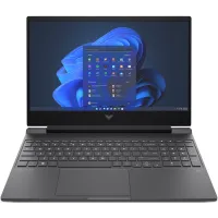Laptop HP Victus Gaming 15-fa1000nw (9R831EA) 15,6" IPS Intel Core i5 16GB RAM 512GB SSD NVIDIA GeForce RTX 4060 Win11