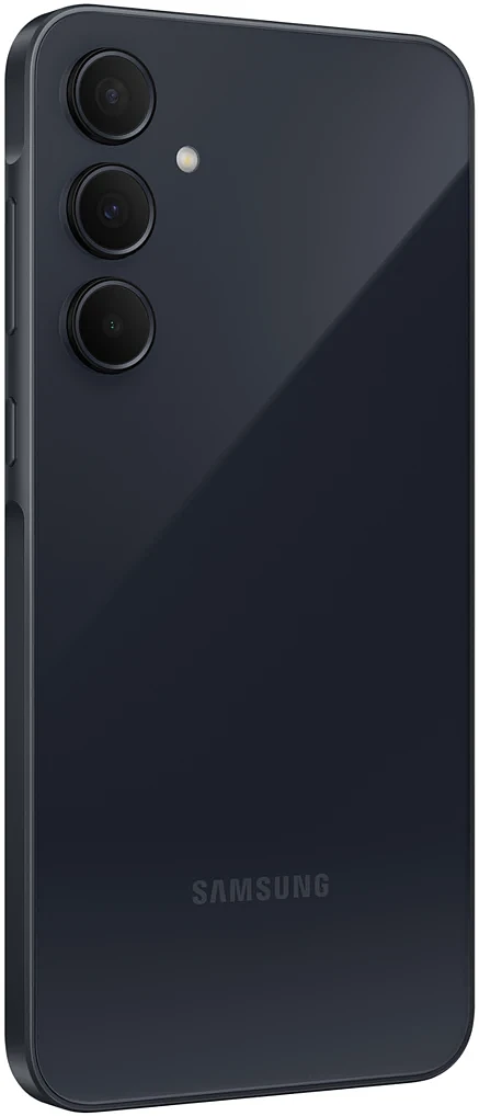 smartfon-samsung-galaxy-a35-6-128gb-granatowy-5.webp