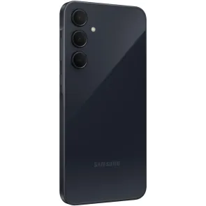 smartfon-samsung-galaxy-a35-6-128gb-granatowy-5.webp