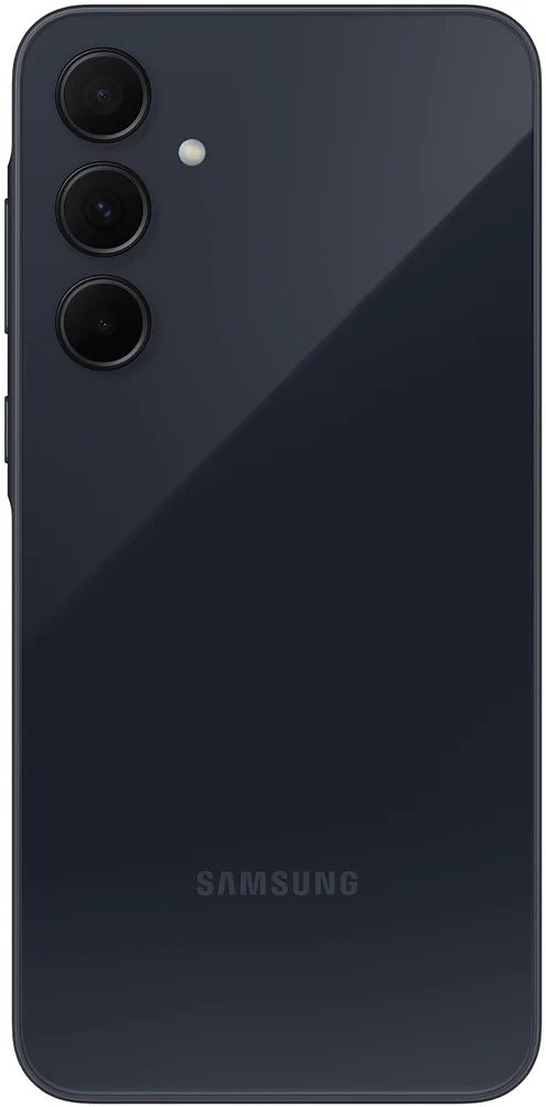 smartfon-samsung-galaxy-a35-6-128gb-granatowy-2.webp
