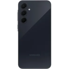 smartfon-samsung-galaxy-a35-6-128gb-granatowy-2.webp