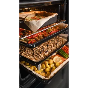piekarnik-elektryczny-kernau-kbo-1071-s-tc-b-smart-cooking-9.webp