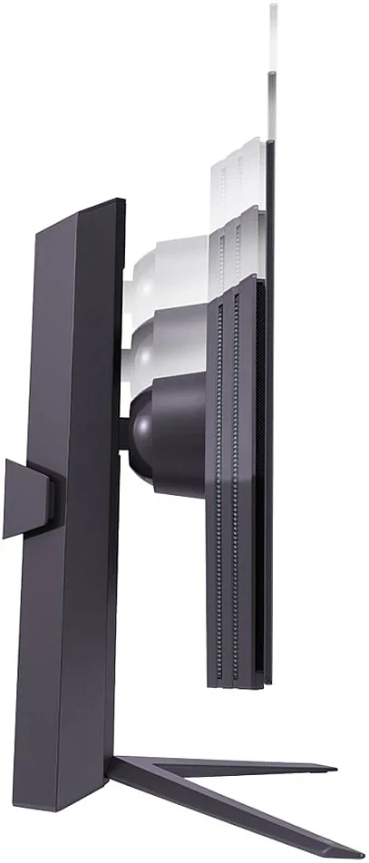 monitor-gamingowy-lg-ultragear-27gs95qe-b-11.webp