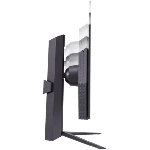 monitor-gamingowy-lg-ultragear-27gs95qe-b-11.webp