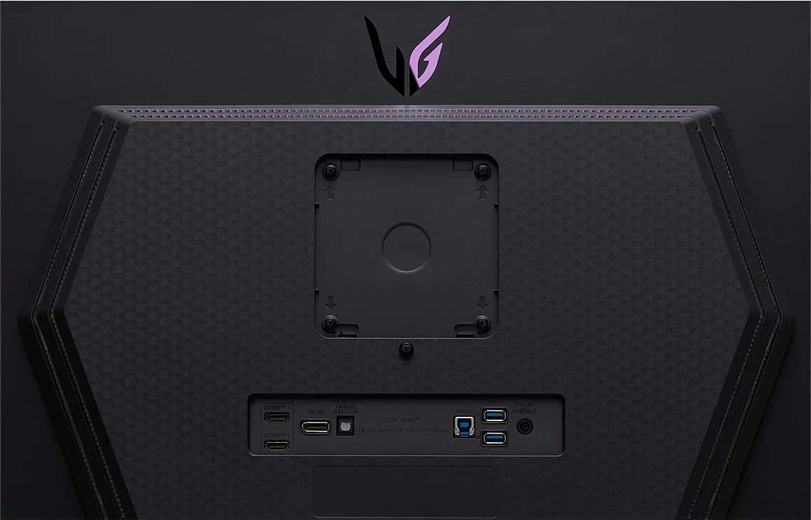 monitor-gamingowy-lg-ultragear-27gs95qe-b-9.webp