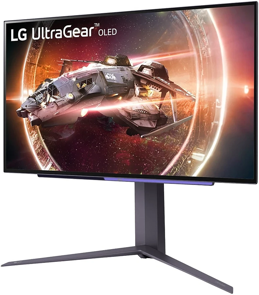 monitor-gamingowy-lg-ultragear-27gs95qe-b-1.webp