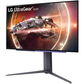 monitor-gamingowy-lg-ultragear-27gs95qe-b-1.webp