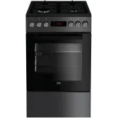 kuchnia-gazowo-elektryczna-beko-fsm52330dao-glowne.webp