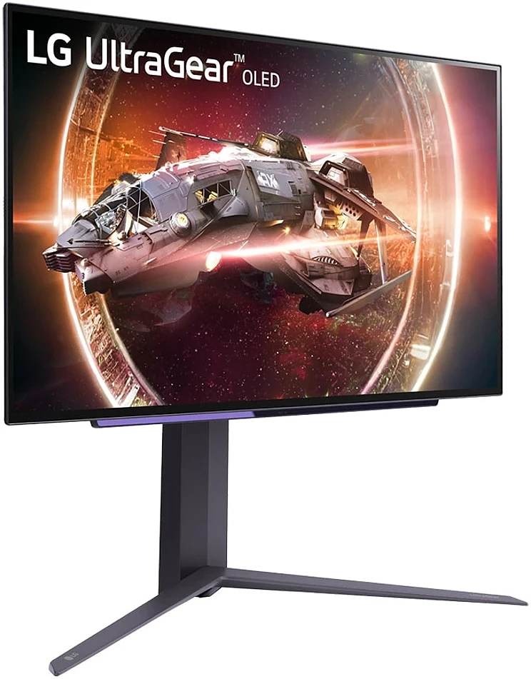 monitor-gamingowy-lg-ultragear-27gs95qe-b-3.webp