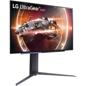 monitor-gamingowy-lg-ultragear-27gs95qe-b-3.webp