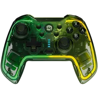 Gamepad bezprzewodowy Canyon CND-GPW02