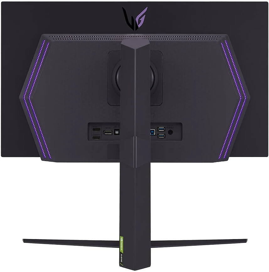 monitor-gamingowy-lg-ultragear-27gs95qe-b-6.webp