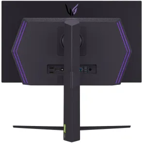 monitor-gamingowy-lg-ultragear-27gs95qe-b-6.webp
