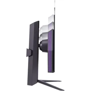 monitor-gamingowy-lg-ultragear-27gs95qe-b-12.webp