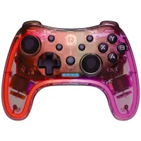 Gamepad bezprzewodowy Canyon GPW-04