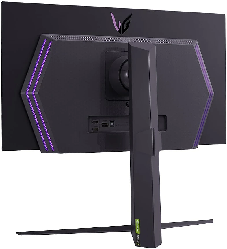 monitor-gamingowy-lg-ultragear-27gs95qe-b-8.webp