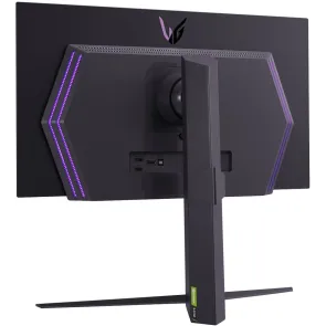 monitor-gamingowy-lg-ultragear-27gs95qe-b-8.webp