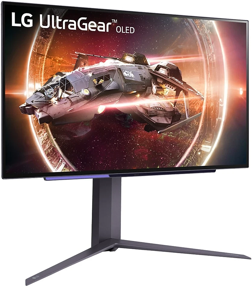 monitor-gamingowy-lg-ultragear-27gs95qe-b-2.webp