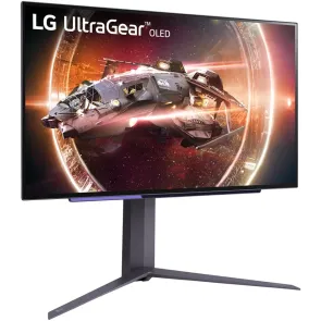 monitor-gamingowy-lg-ultragear-27gs95qe-b-2.webp
