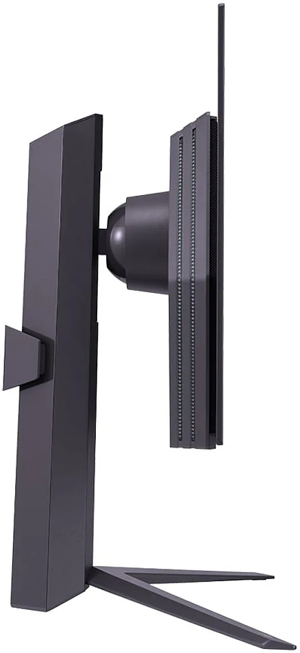 monitor-gamingowy-lg-ultragear-27gs95qe-b-4.webp