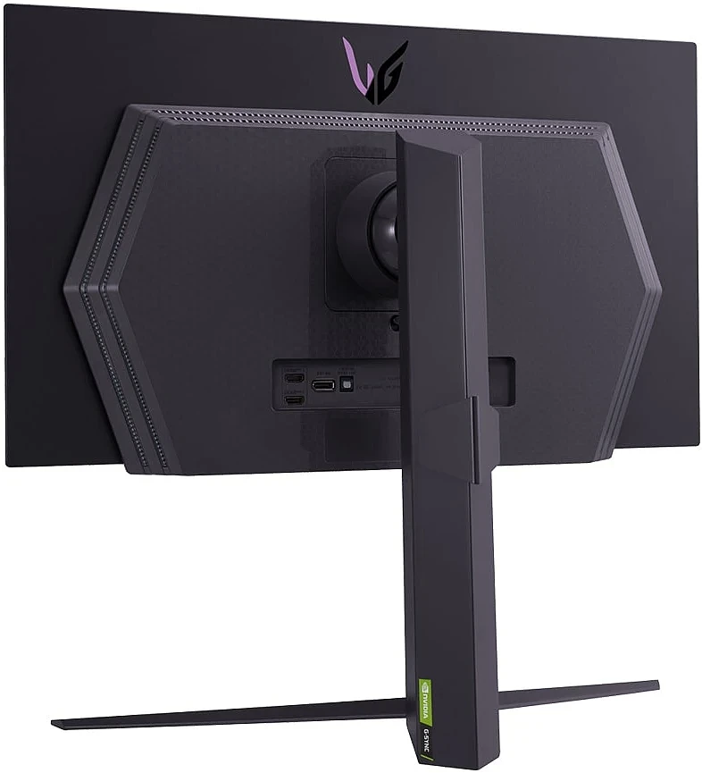 monitor-gamingowy-lg-ultragear-27gs95qe-b-7.webp