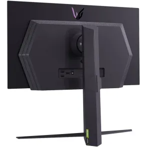 monitor-gamingowy-lg-ultragear-27gs95qe-b-7.webp